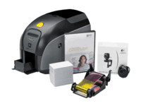 id card printers e-registration
