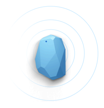 Bluetooth Beacons