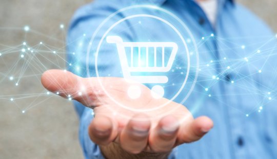 Fully Integrated Smart Card Systems