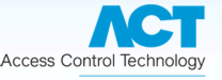 Access Control Technology (ACT)