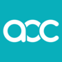 AoC Associated Member