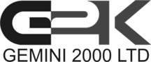 Gemini 2000