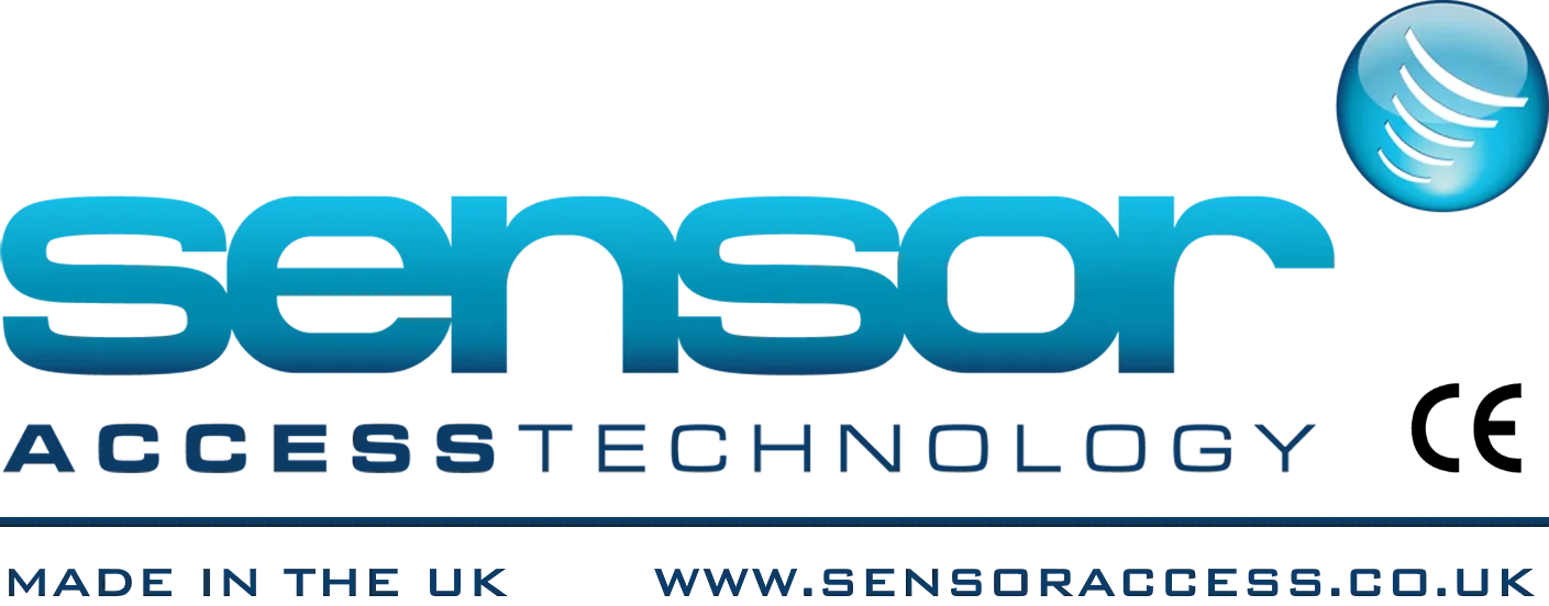 Sensor Access Technology