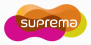 Suprema