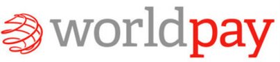 WorldPay