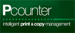 Print copy counter
