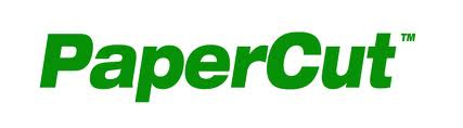 PaperCut NG print and copy control software