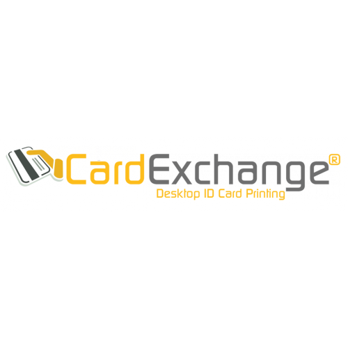 Card Exchange