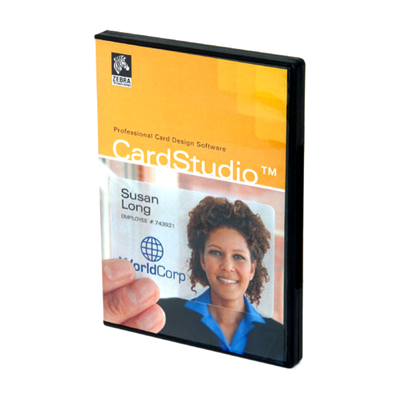 Card Studio